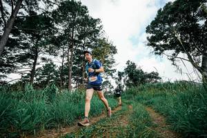 BIB: 
                            <button type="button" onclick="openModal(26003282)" class="btn btn-primary btn-sm float-right btn-popup" data-toggle="modal" data-target=".modal-high-quality">
                        <i class="fas fa-shopping-cart"></i> Add to Cart
                    </button>
                                            <button type="button" onclick="isThisMe(26003282, true)" class="btn btn-success btn-sm float-right btn-popup btn-isme hidden" data-toggle="tooltip" data-placement="bottom" title="นี่คือรูปของคุณใช่ไหม คลิกที่นี่เพื่อเอาเข้าอัลบั้ม">
                        <i class="fas fa-plus"></i> Add to album
                    </button>
                    <button type="button" onclick="isThisMe(26003282, false)" class="btn btn-warning btn-sm float-right btn-popup btn-isnotme hidden">
                        <i class="fas fa-ban"></i> Remove from album
                    </button>